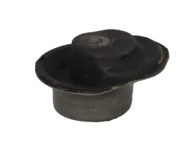 silentblock-zawieszenia-osi-10194-02-lmi
