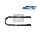 strzemie-resora-1-25417-stan-nowy
