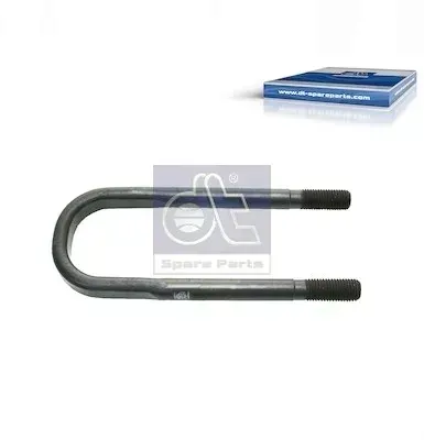 strzemie-resora-1-25417