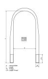 strzemie-resora-1-25417-producent-czesci-dt-spare-parts