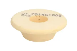 tuleja-zawieszenia-kabiny-kierowcy-1-22455