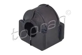 tuleja-stabilizatora-102-605-top
