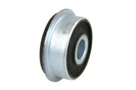 silentblock-zawieszenia-osi-1005110003-meyle