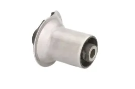 silentblock-zawieszenia-osi-1005010006-meyle