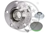 piasta-tylna-102076-opt-producent-czesci-optimal