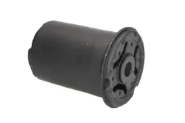 silentblock-zawieszenia-osi-1005010007-meyle