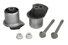 silentblock-zawieszenia-osi-1005010003-s-meyle