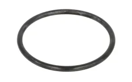 uszczelka-piasty-kola-1-17105