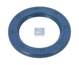 uszczelniacz-walu-skrzyni-rozdzielacza-napedu-1-16379