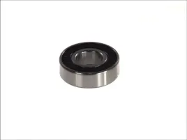 lozysko-dzwigni-sprzegla-1-13067