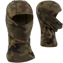 kominiarka-termoaktywna-wojskowa-taktyczna-elastyczna-texar-ninja-wz93