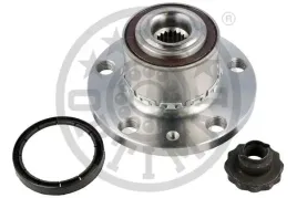 piasta-przednia-fabia-polo-bez-wspom-101025-opt