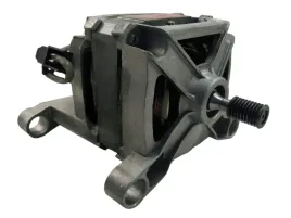 silnik-napedowy-do-pralki-welling-hxgp1l-58-3835110200