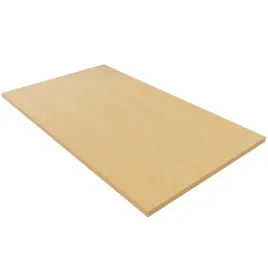 polka-formatka-plyta-meblowa-laminowana-blat-buk-50x50-18-mm-pcv-2-mm