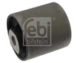 silentblock-wahacza-100354-feb