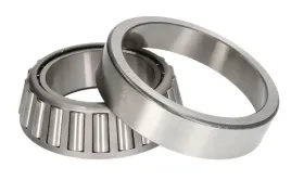 lozysko-walka-mechanizmu-roznicowego-1-16672