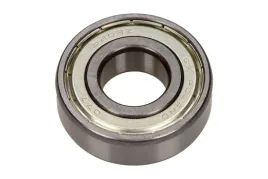 lozysko-alternatora-6203-2rs-17x40x12-metalowe-uszczelnienie-10-0192