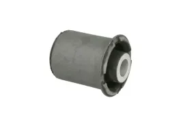 silentblock-zawieszenia-osi-1007100025-meyle