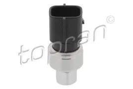 wylacznik-cisnieniowy-klimatyzacji-638-506-top