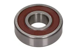 lozysko-alternatora-6304-2rs-20x52x15-10-0138-maxgear