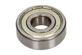 lozysko-alternatora-6303-2rs-17x47x14-metalowe-uszczelnienie-10-0221