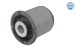 silentblock-zawieszenia-osi-1007100024-meyle