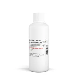 hydrolizowane-proteiny-ryzu-100-ml