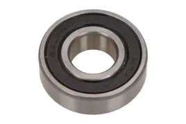 lozysko-alternatora-6203-2rs-17x40x12-10-0115-maxgear
