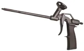 pistolet-do-piany-pianki-montazowej-pu-caliber-65-tytan-professional-teflon