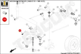 tuleja-wahacza-00462236-ted-typ-samochodu-autobusy-samochody-dostawcze-samochody-osobowe