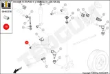 tuleja-wahacza-00462236-ted-strona-zabudowy-przod