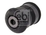 tuleja-ucha-resora-09191-feb