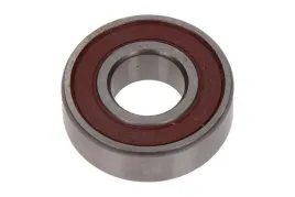 lozysko-alternatora-6202-2rs-15x35x12-10-0006-maxgear