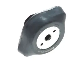 zawieszenie-automatycznej-skrzyni-biegow-09045-feb