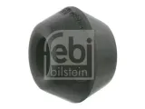 silentblock-wahacza-08403-feb-stan-nowy