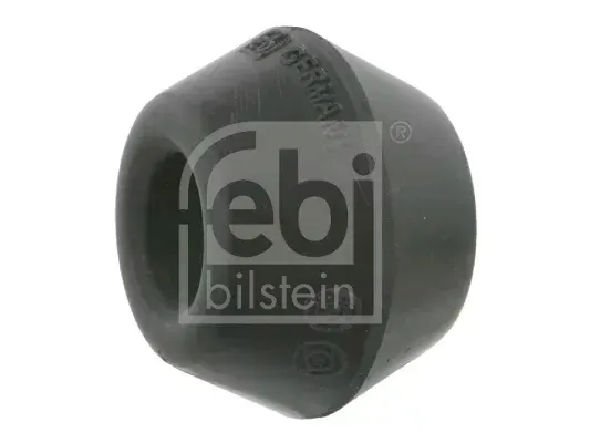 silentblock-wahacza-08403-feb