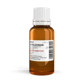 perly-hydrolizowane-20-ml-surowiec-kosmetyczny