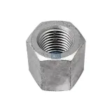 nakretka-kola-1-25431
