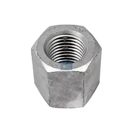 nakretka-kola-1-25431