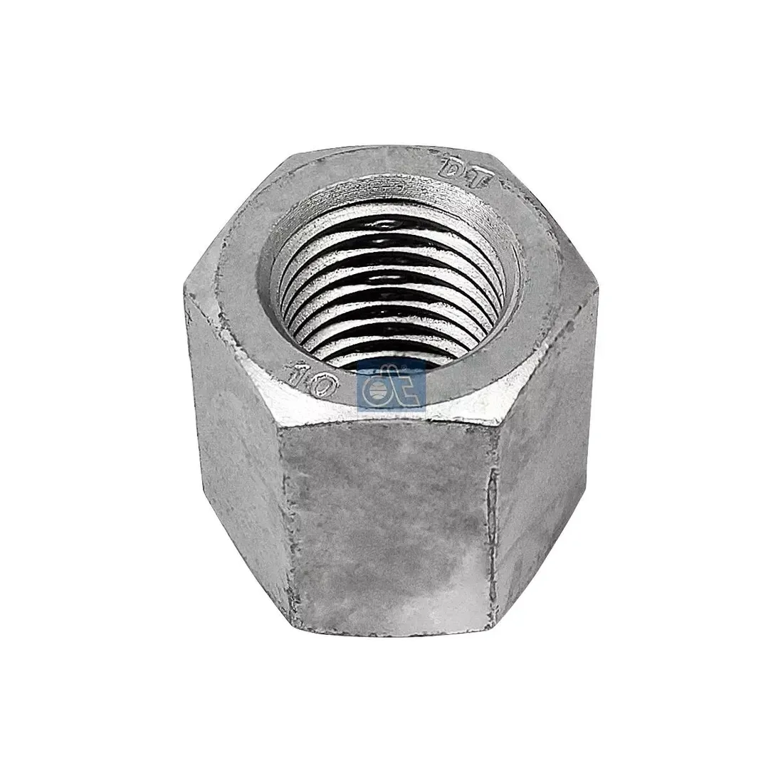 nakretka-kola-1-25431