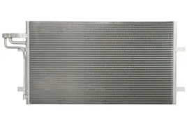 skraplacz-klimatyzacji-818046-val