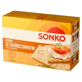 sonko-pieczywo-lekkie-ze-slonecznikiem-170g