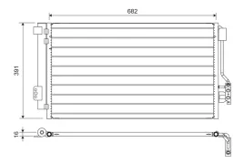 skraplacz-klimatyzacji-817842-val