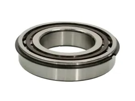 lozysko-walka-mechanizmu-roznicowego-1-16674