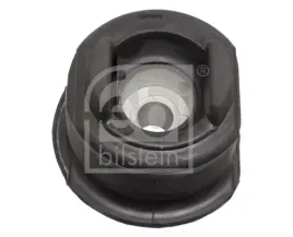 silentblock-zawieszenia-osi-08940-feb