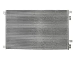 skraplacz-klimatyzacji-817608-val