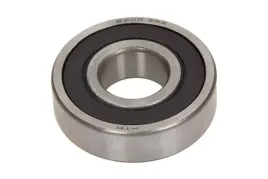 lozysko-alternatora-6305-2rs-25x62x17-10-0139-maxgear