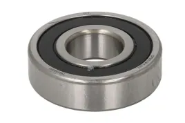 lozysko-prowadzace-sprzegla-1-10311