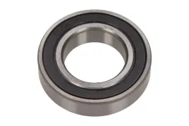 lozysko-alternatora-6006-2rs-30x55x13-10-0106-maxgear