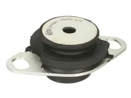 zawieszenie-automatycznej-skrzyni-biegow-09483-feb